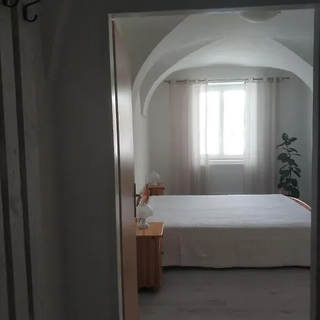 Dorotka Liptovský Mikuláš