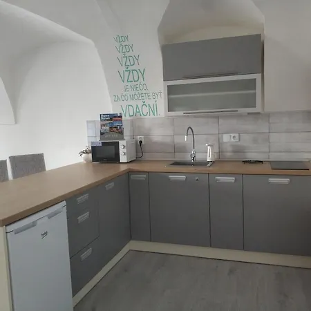 Dorotka Liptovský Mikuláš