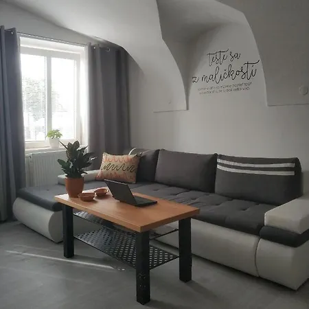 Dorotka * Liptovský Mikuláš