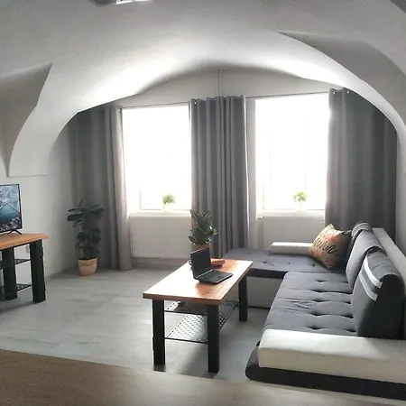 Dorotka * Liptovský Mikuláš