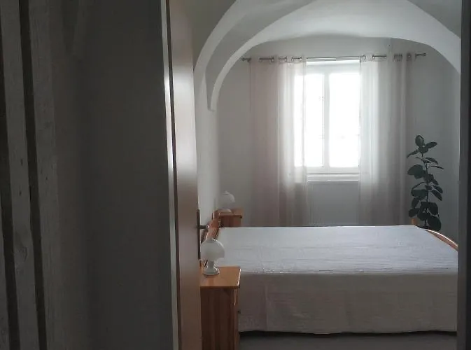 Dorotka Liptovský Mikuláš