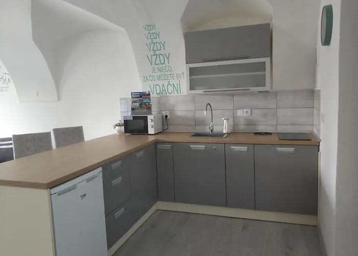 Dorotka Liptovský Mikuláš