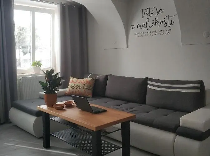 Dorotka * Liptovský Mikuláš