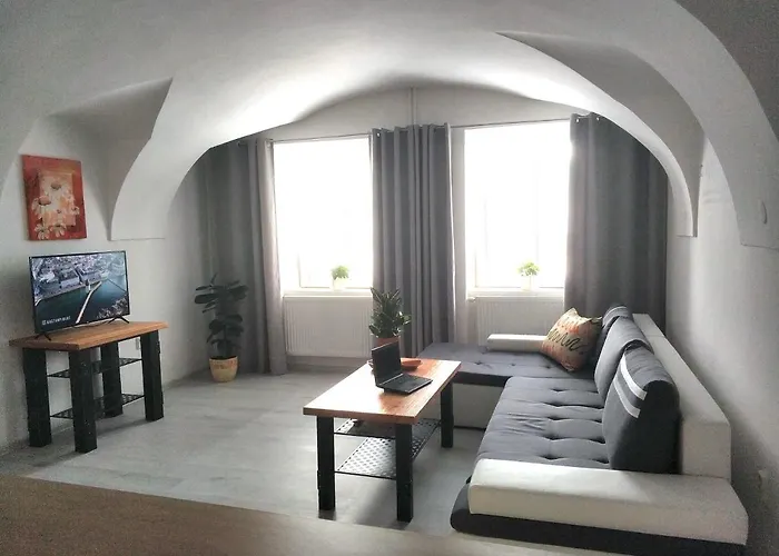 Dorotka * Liptovský Mikuláš